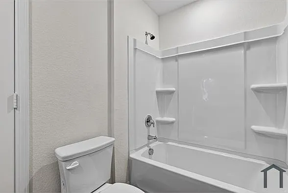1257 Herring Dr — Photo 27