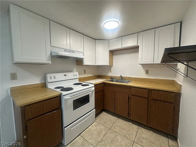 4707 Cessna Ave #2 — Photo 6
