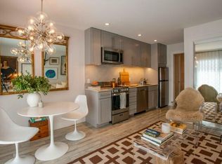 651 W Pacific Ave #B114, Telluride, CO 81435