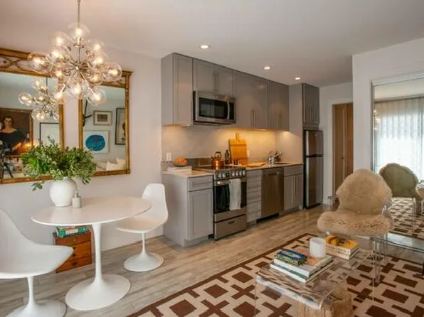 651 W Pacific Ave #B114, Telluride, CO 81435