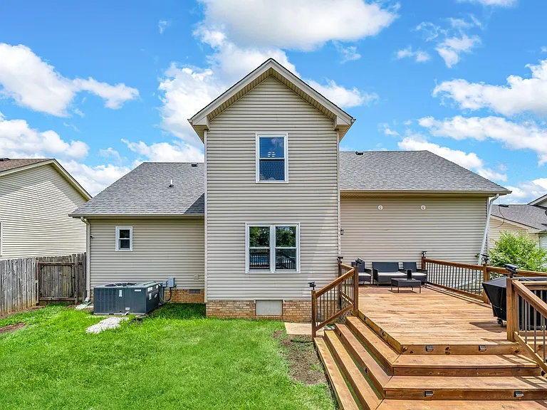 2615 Cider Dr — Photo 31