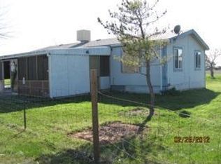 23365 Neva Ave, Corning, CA 96021