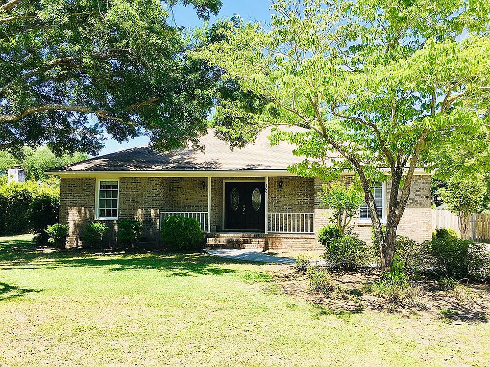  2% commission buyer's agent