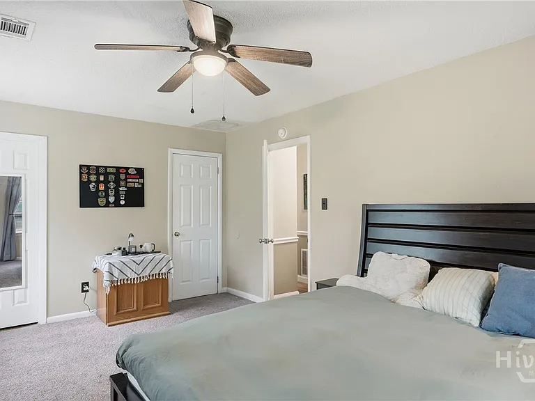 103 Eunice Rd — Photo 13