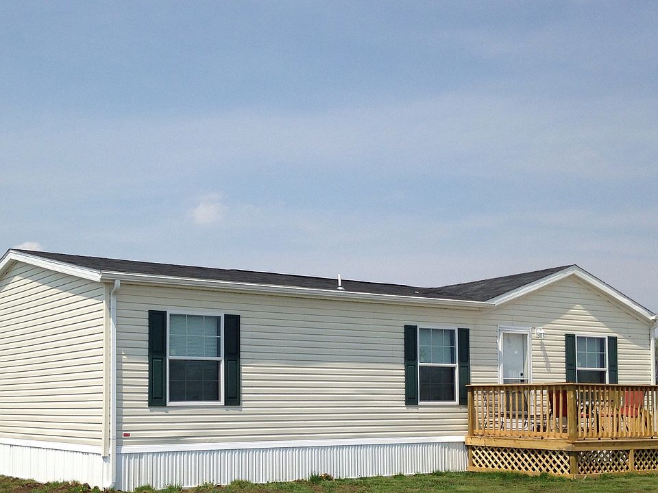 1st image of 4613 S Maze Dr