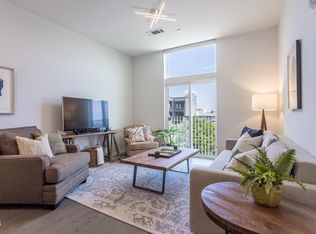 City Port, Durham, NC 27701