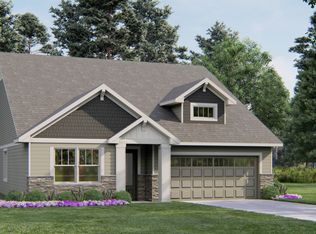 17343 Elkwood Ave, Lakeville, MN 55044