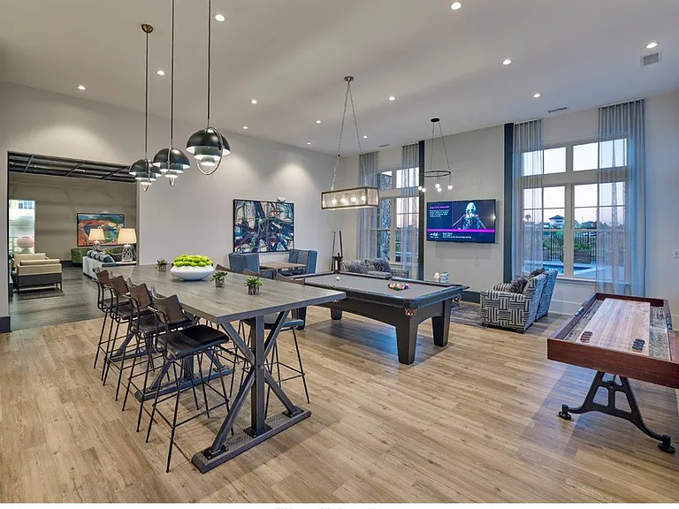 The Reserve at South Ridge Phase l — Photo 7