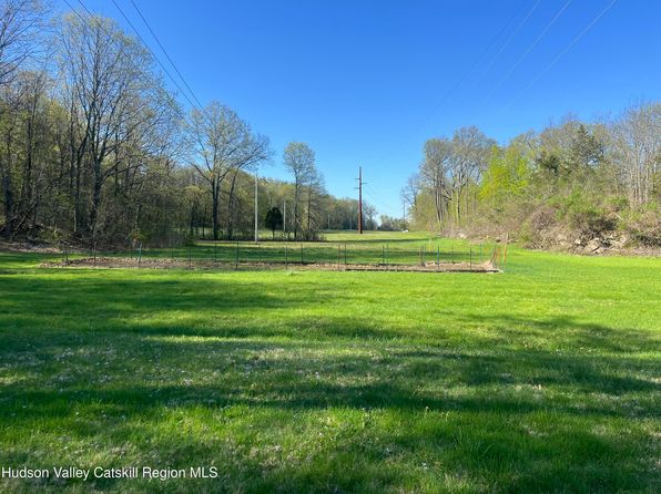1234 Kings Highway, Saugerties, NY 12477