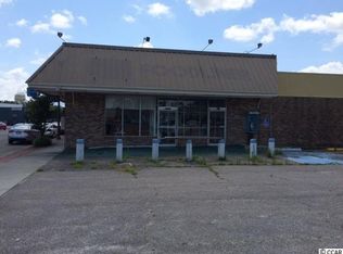 3970 Main St, Loris, SC 29569