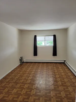 Rented by RJM Realty Empire | media 11