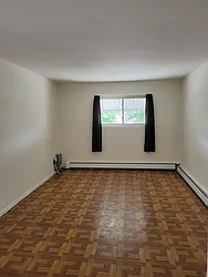 Rented by RJM Realty Empire