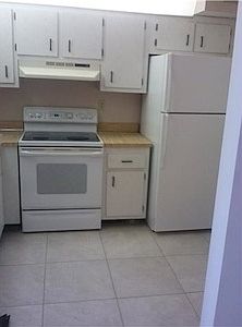 5th image of 1830 SW 81st Ave APT 4206