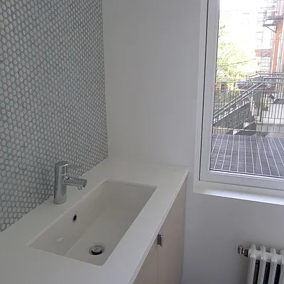 Rented by Dwell Residential Inc | media 35