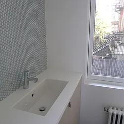 Rented by Dwell Residential Inc