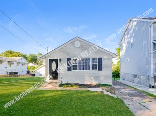 640 Allen Ave, Saint Louis, MO