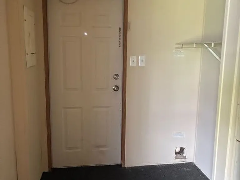 764 Wilson Dr — Photo 92