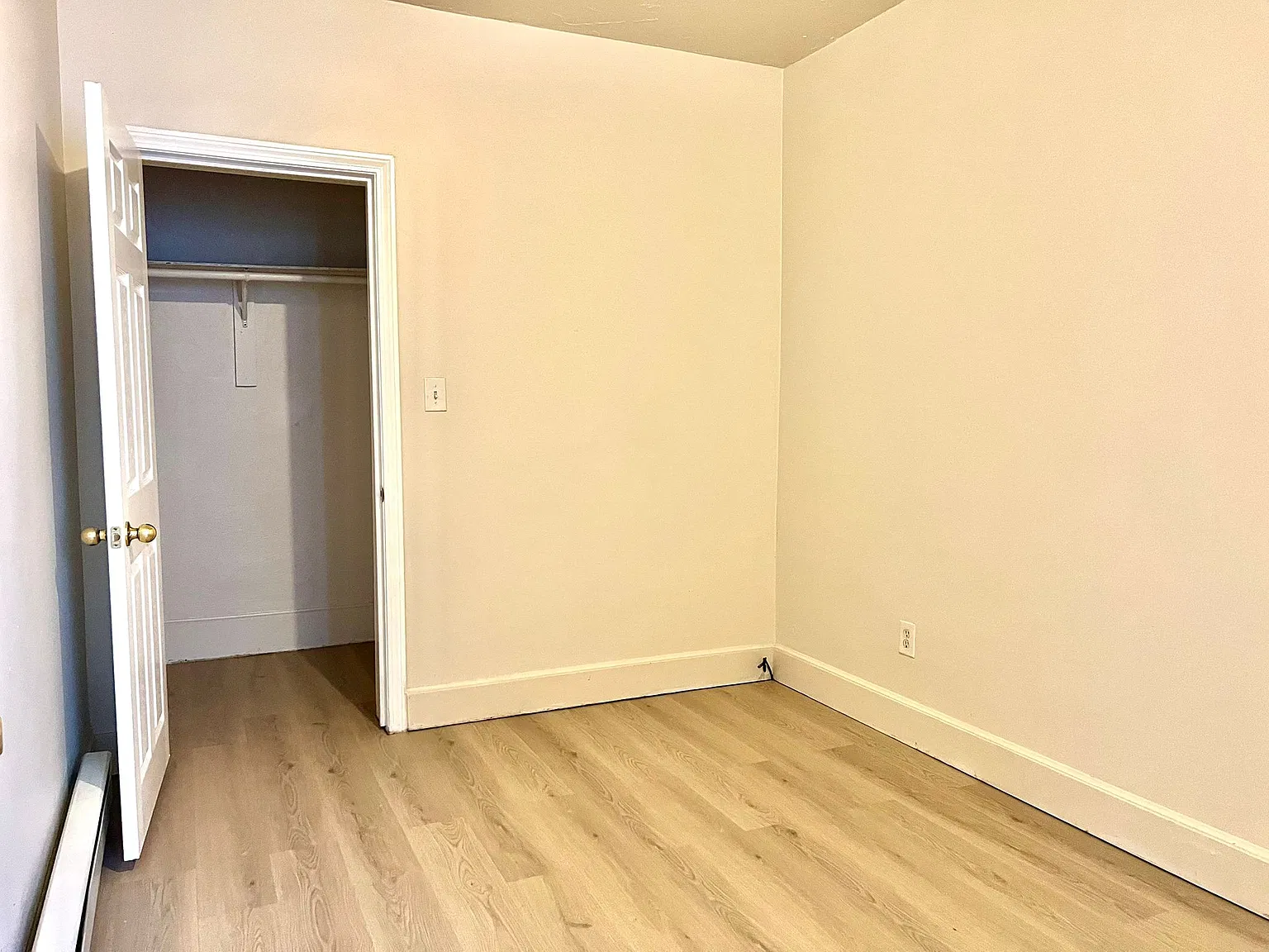 2 bed, 800 sqft, $1,450 — Photo 4