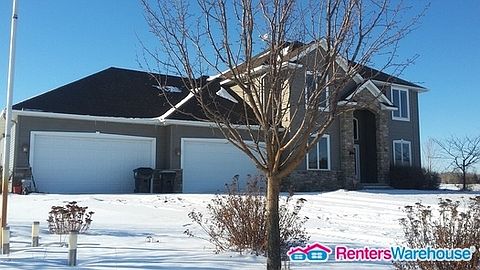 1st image of 15890 Saint Andrews Ln NW