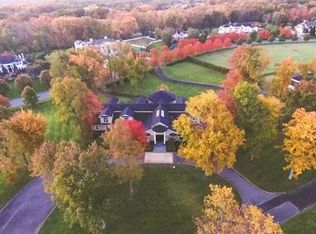 1 Secretariat Dr, Colts Neck, NJ