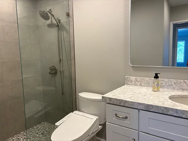 17423 Plaza Otonal — Photo 16