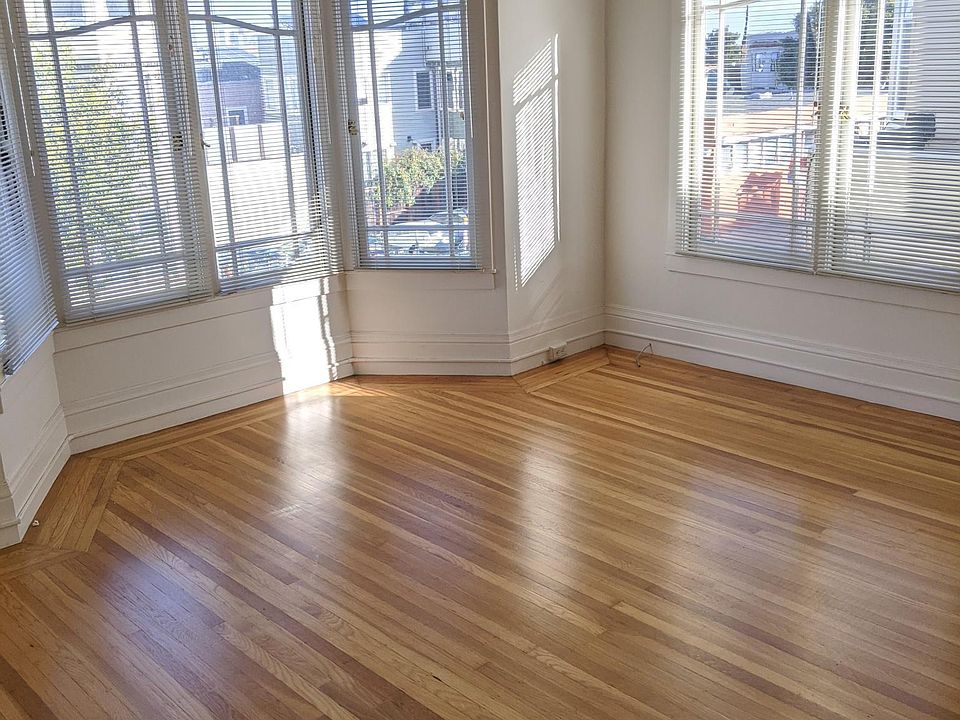 1st image of 3745 24th St APT 1
