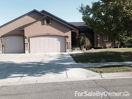 1st image of 3733 W Salinas Dr