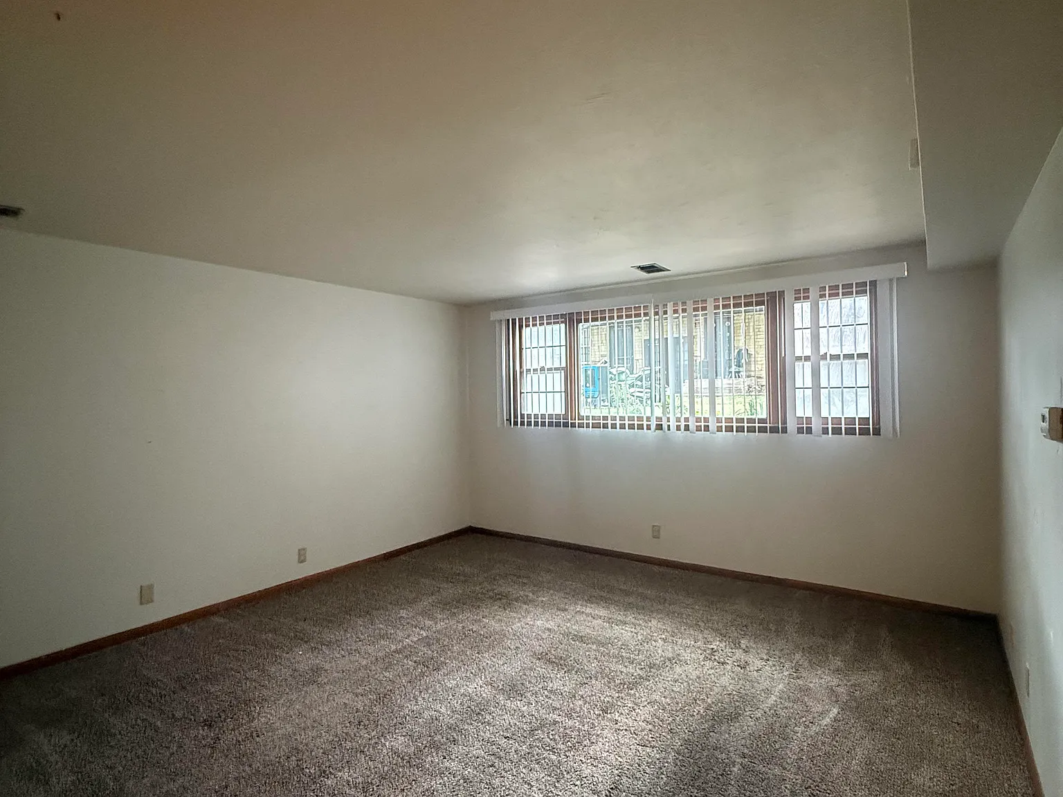 1 bed, 618 sqft, $755 — Photo 3