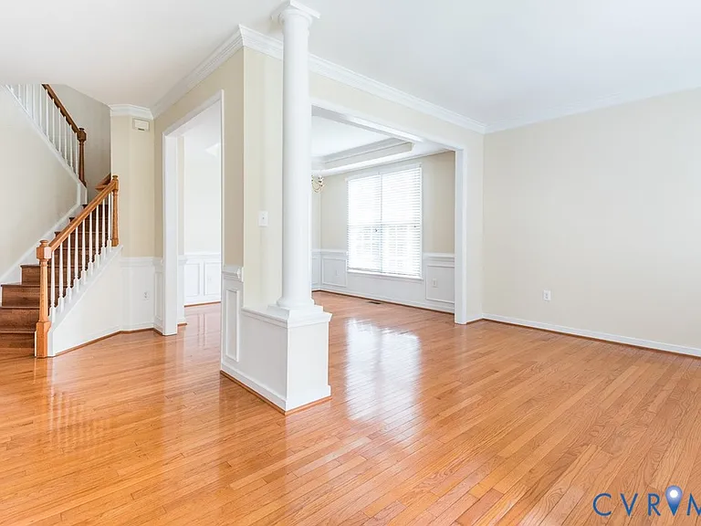 11200 Chappell Ridge Ct — Photo 2