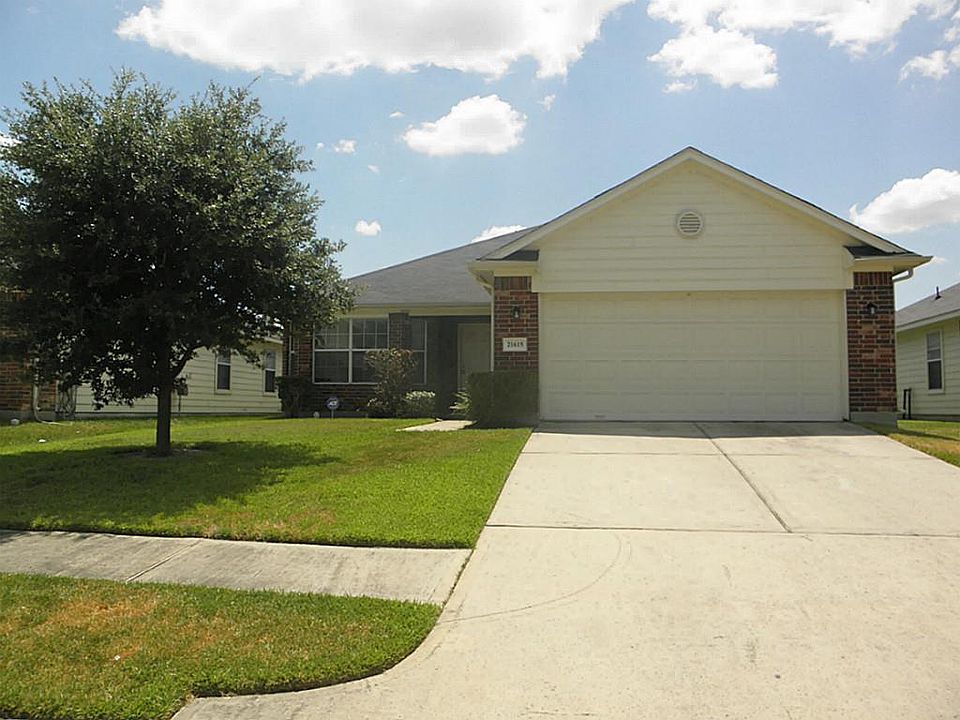 1st image of 21615 Lovis Way