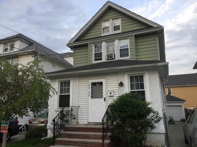 104-49 212th St, Jamaica, NY, 11429