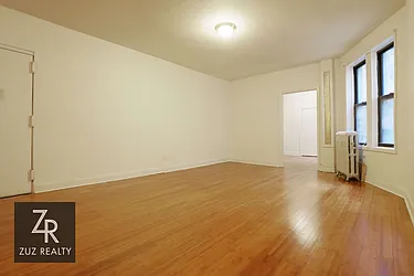 Rented by Zuz Realty