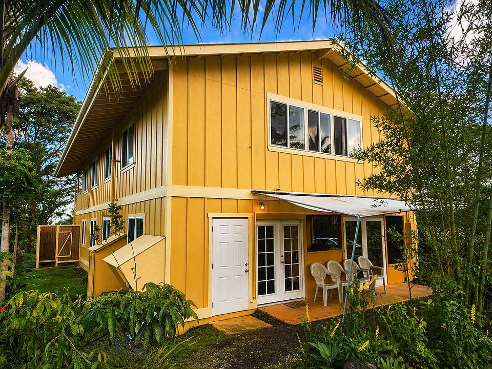 1st image of 12-7045 Wehelauniu St #B
