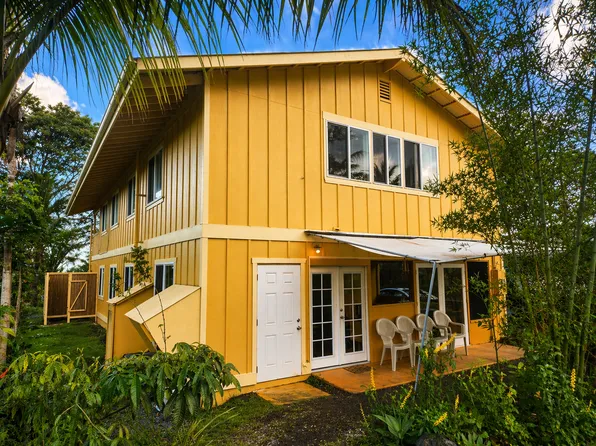12-7045 Wehelauniu St, Pahoa, HI 96778