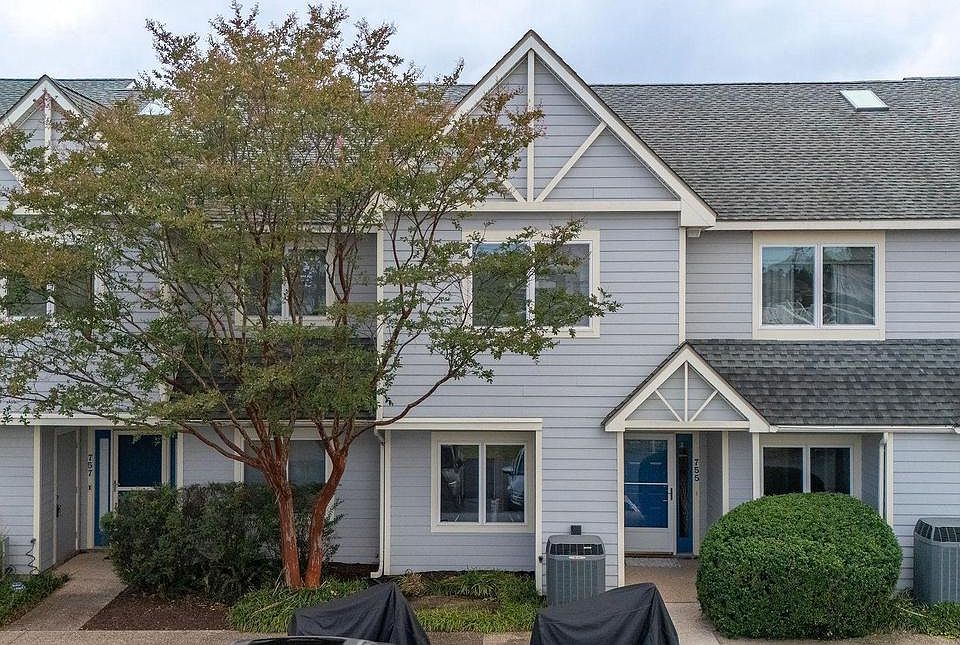 1st image of 38015 West Dr Unit 755