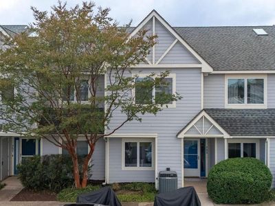 38015 West Dr Unit 755, Rehoboth Beach, DE, 19971