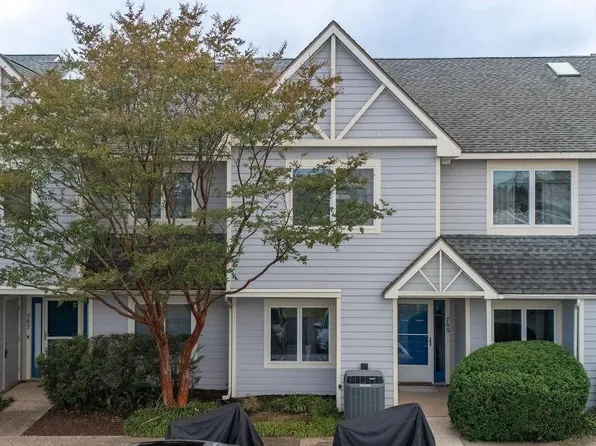 38015 West Dr Unit 755, Rehoboth Beach, DE 19971