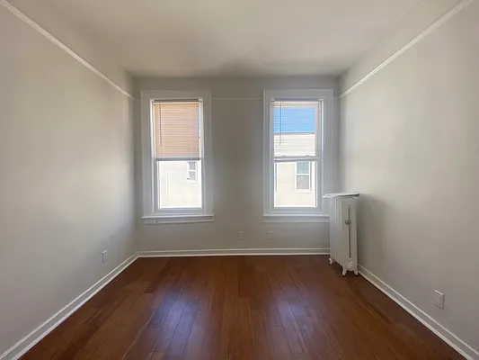 Rented by Realty Executives Today | media 9