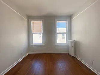 Rented by Realty Executives Today