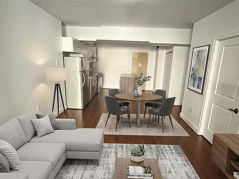 945 Coney Island Ave #1 — Photo 2