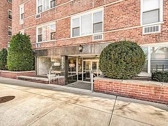 Sold by Re/Max In The City