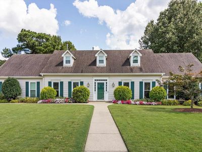 8285 Honey Tree Cv, Germantown, TN, 38138