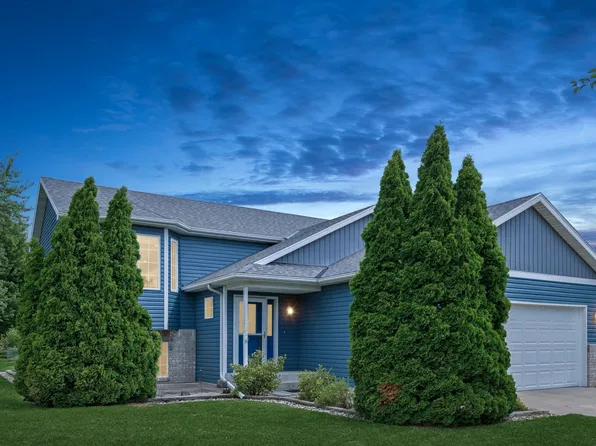 1030 Bridgeport Dr, Sartell, MN 56377