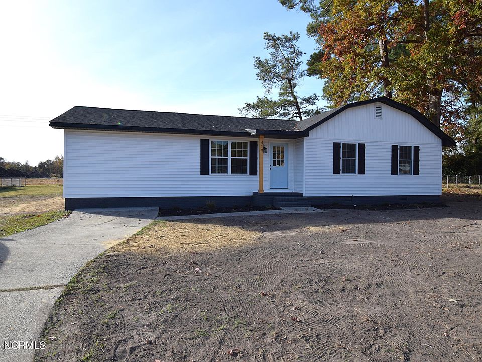 1st image of 419 Central Drive