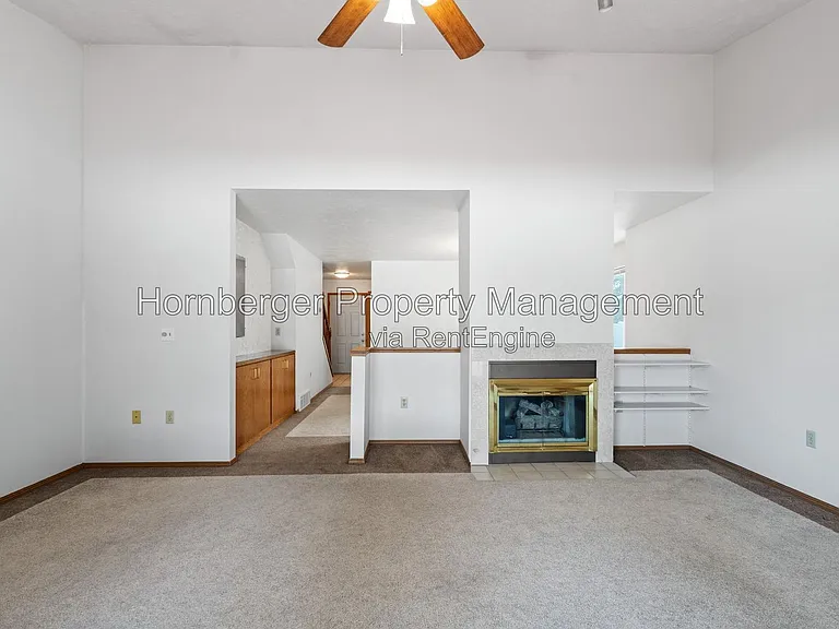 1603 E 33rd Ave #1603 — Photo 9
