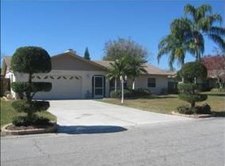 1534 Georgetowne Ln, Sarasota, FL 34232