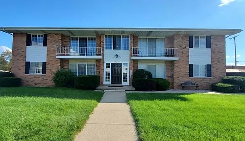 4533 Hemmeter Ct #2 Photo 1 4533 Hemmeter Ct #2 Photo 1