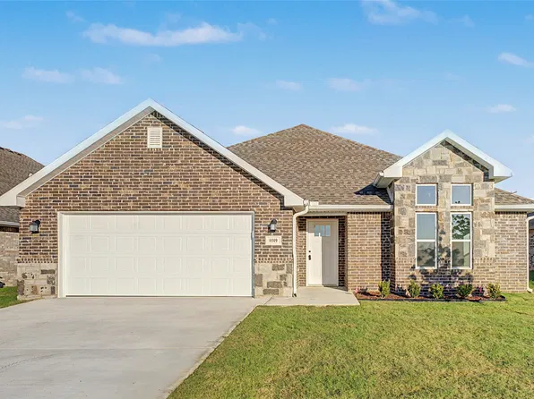 6009 N 30th St, Broken Arrow, OK 74014