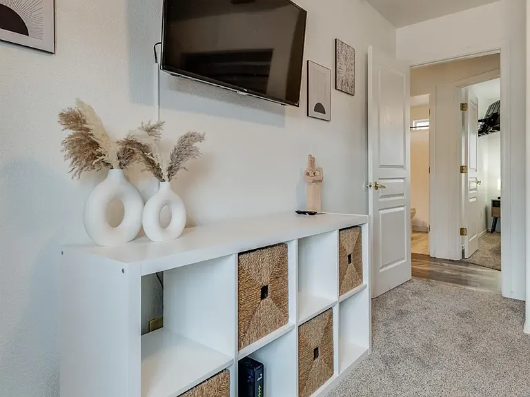2845 Winterhaven Dr — Photo 19