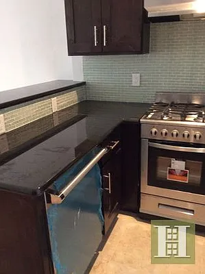 Rented by Halstead Real Estate | media 12